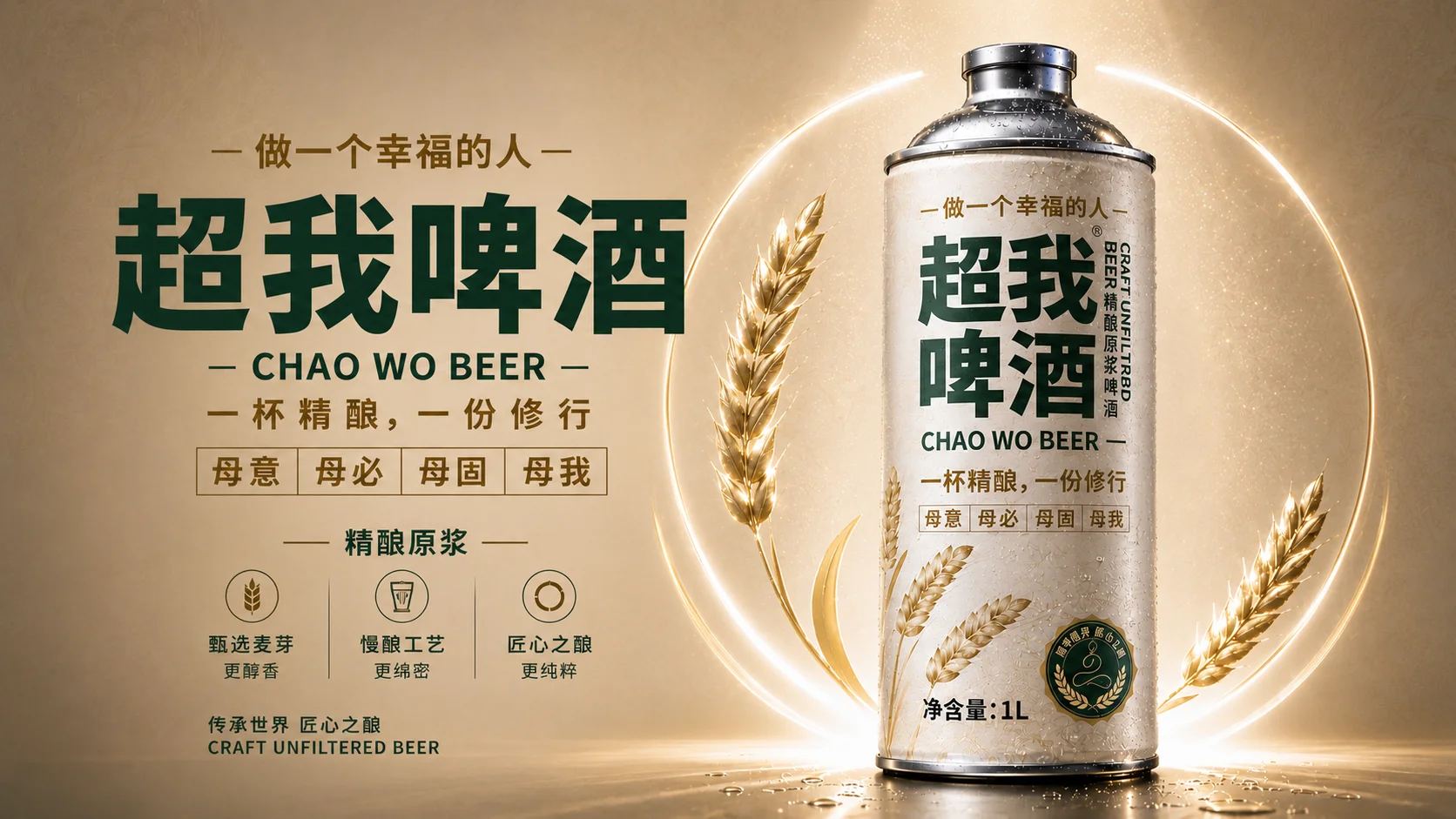 品牌KV缩略图
