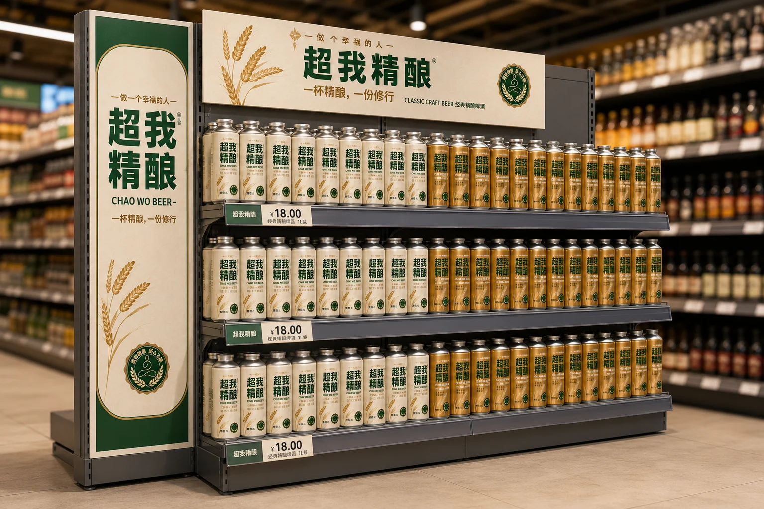 产品视觉缩略图